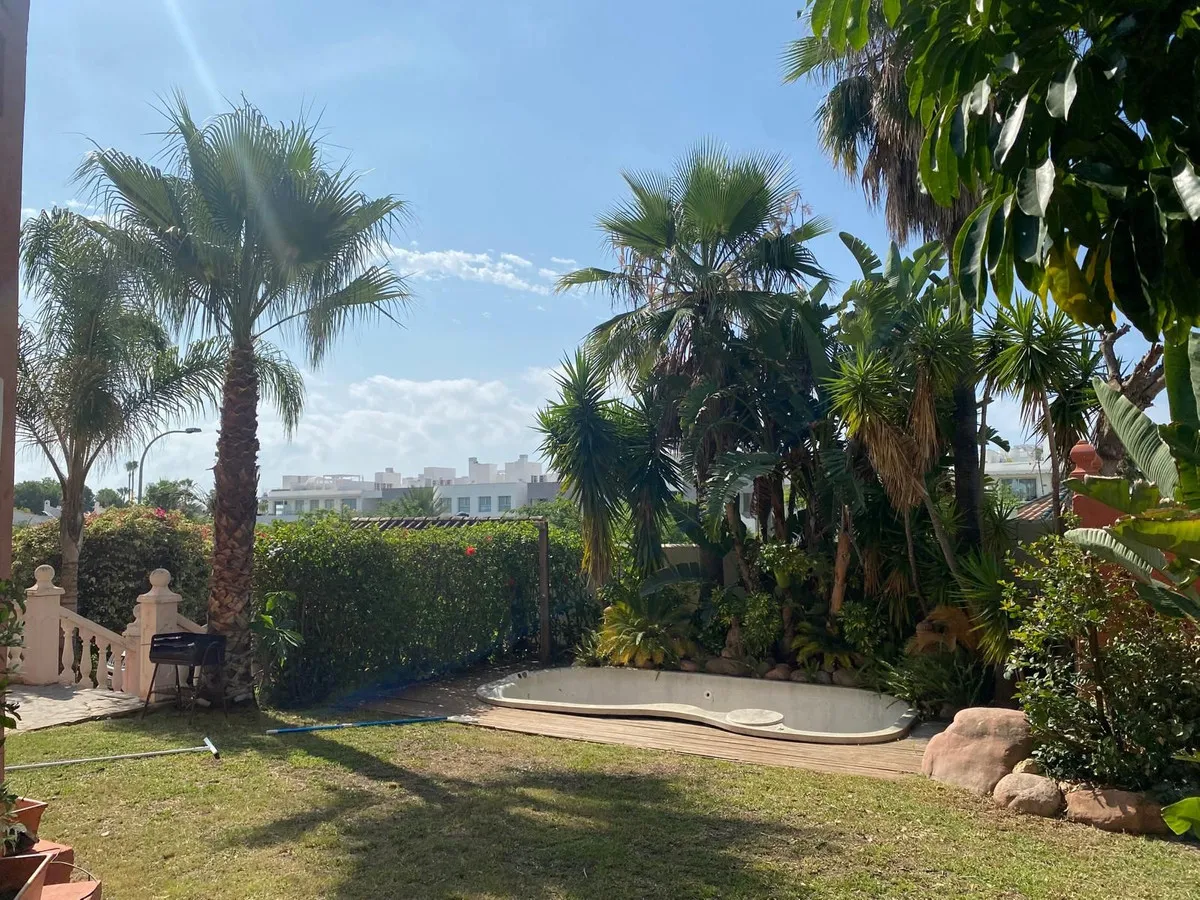 1e8be663-f90b-4173-918e-d8e2c0b04606