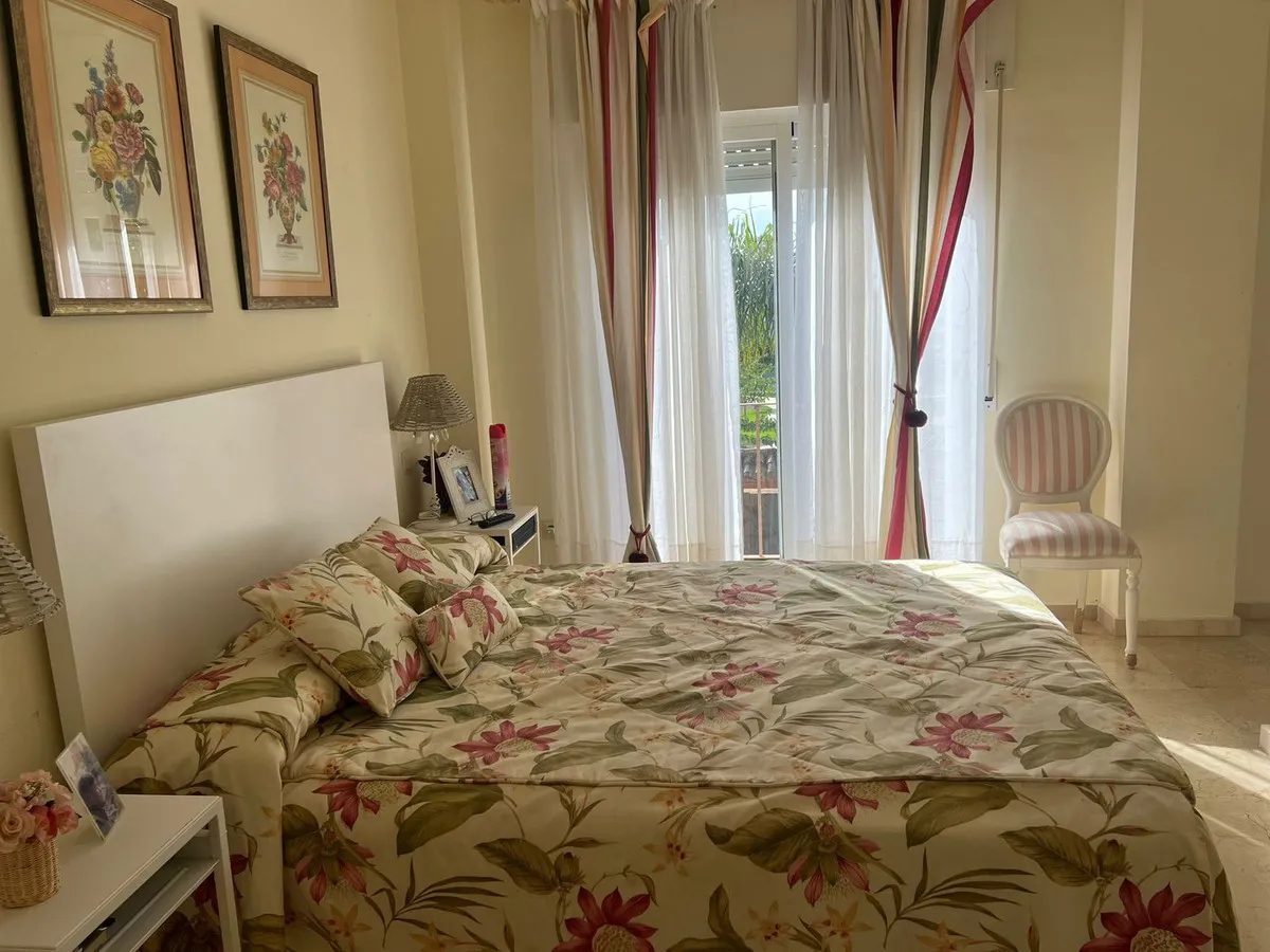 33786b0d-b3ab-4112-bb1a-a2206e830c9e