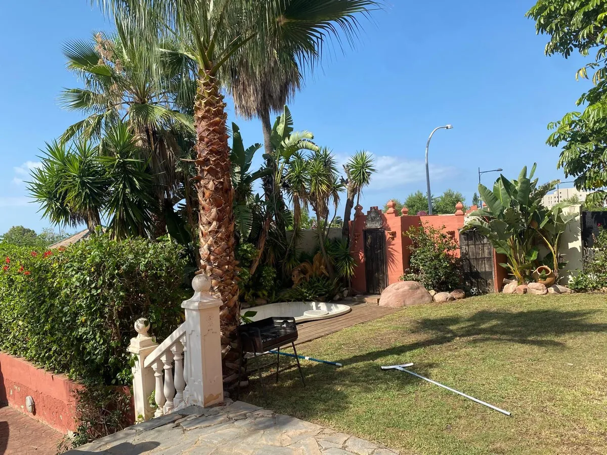 38a5098d-9d5a-4888-af86-2e2c9a977083