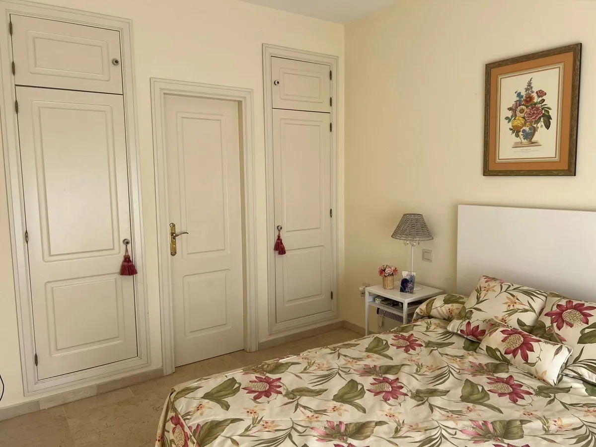 61e1343f-7d4e-4cb3-b092-4ce57ff1b2ff