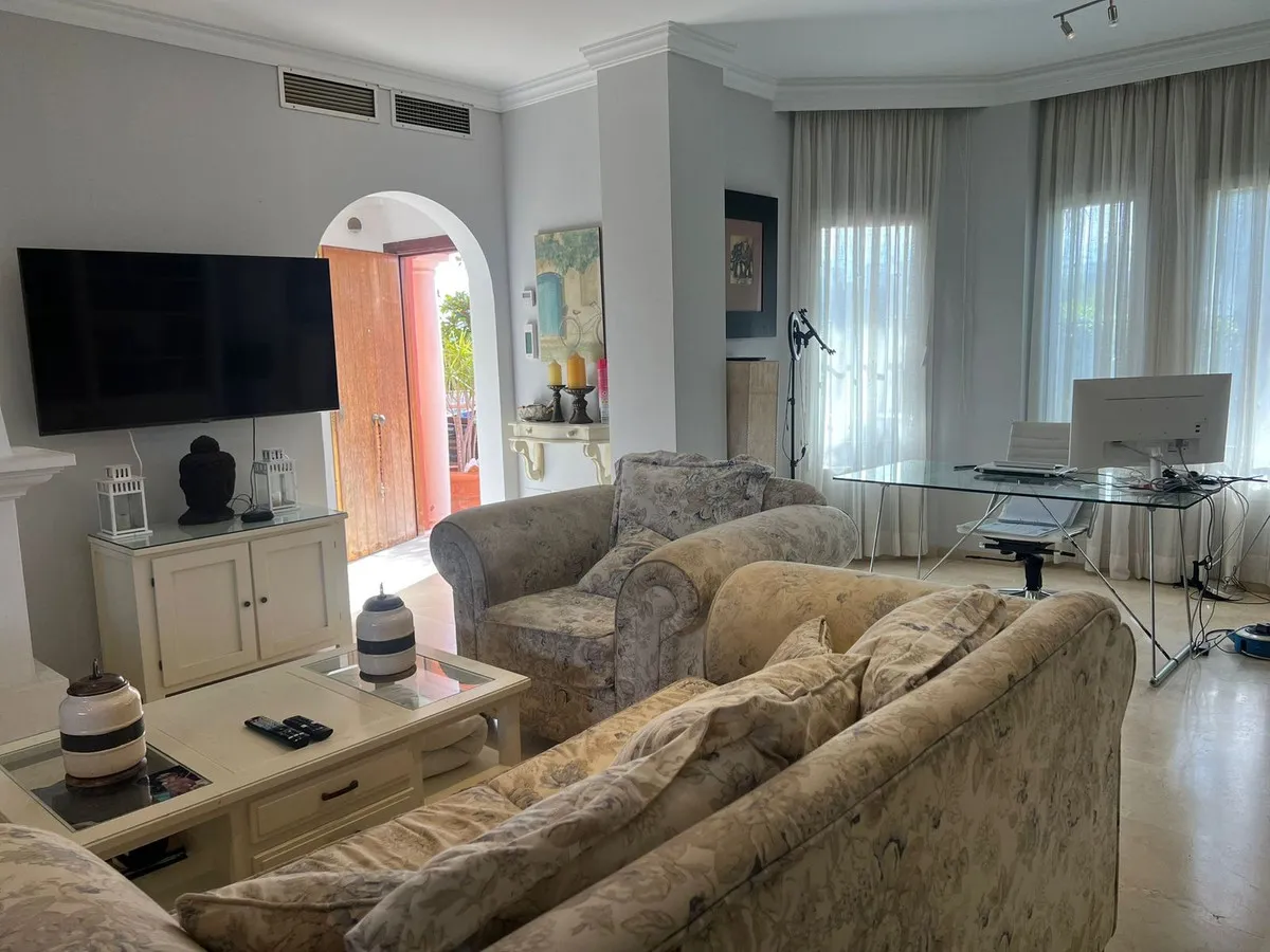 820f641b-34b3-4aa9-9b34-e09cc840ff8b