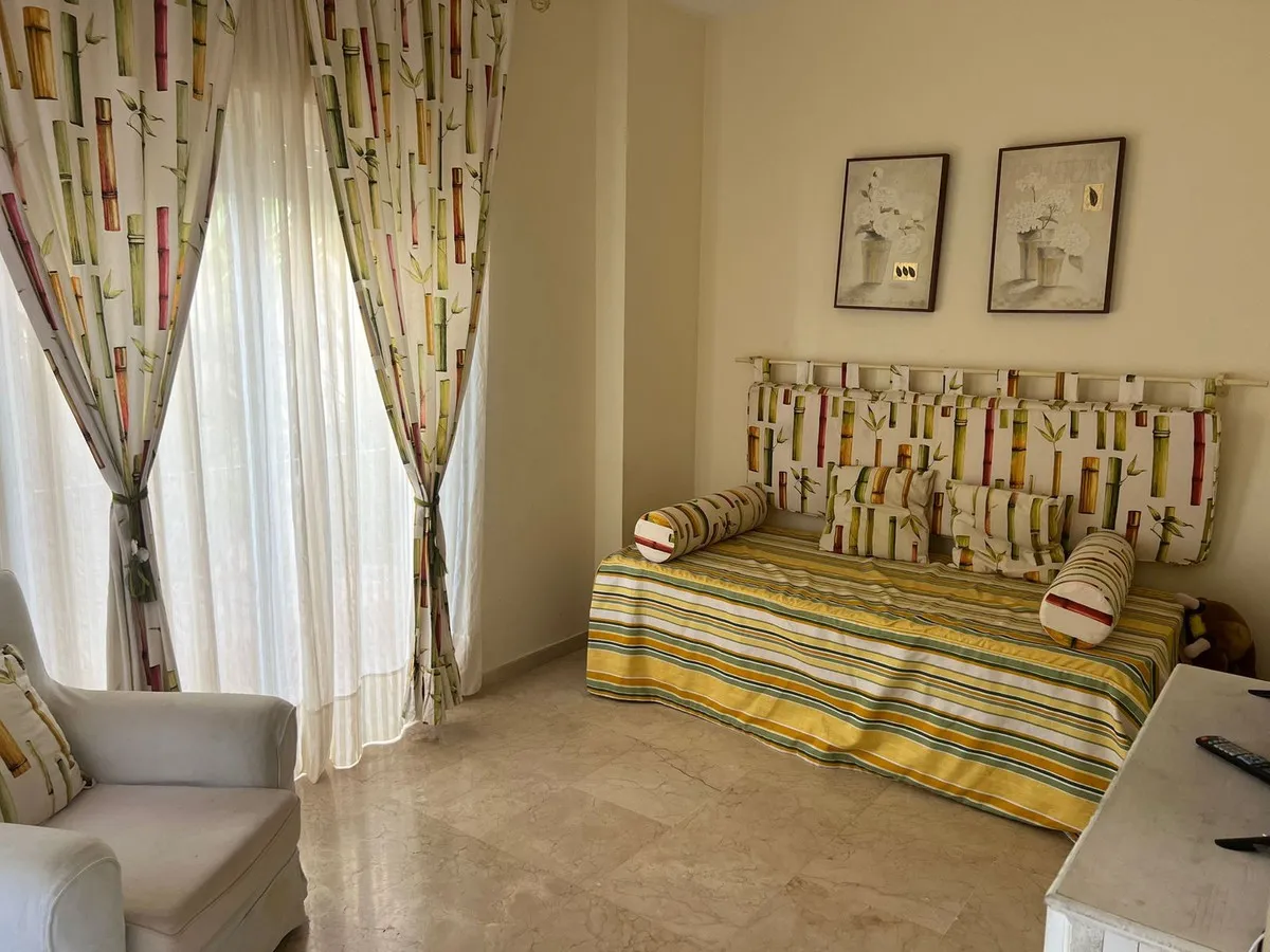 9c6af47e-e243-4fa5-a7c5-cf1b699fec6f