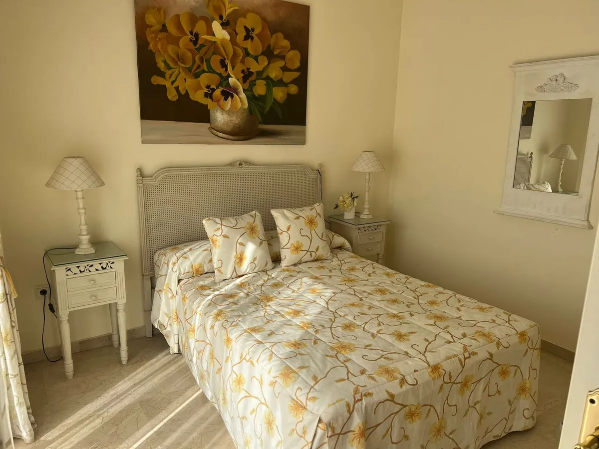 b6d262e0-3bf9-4d14-95a8-314be8559b18