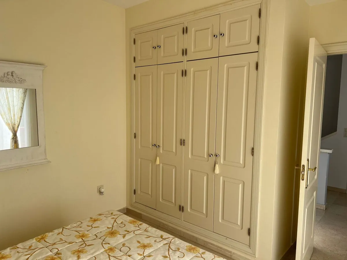 bc851c45-9484-43e3-826d-69ae853034eb