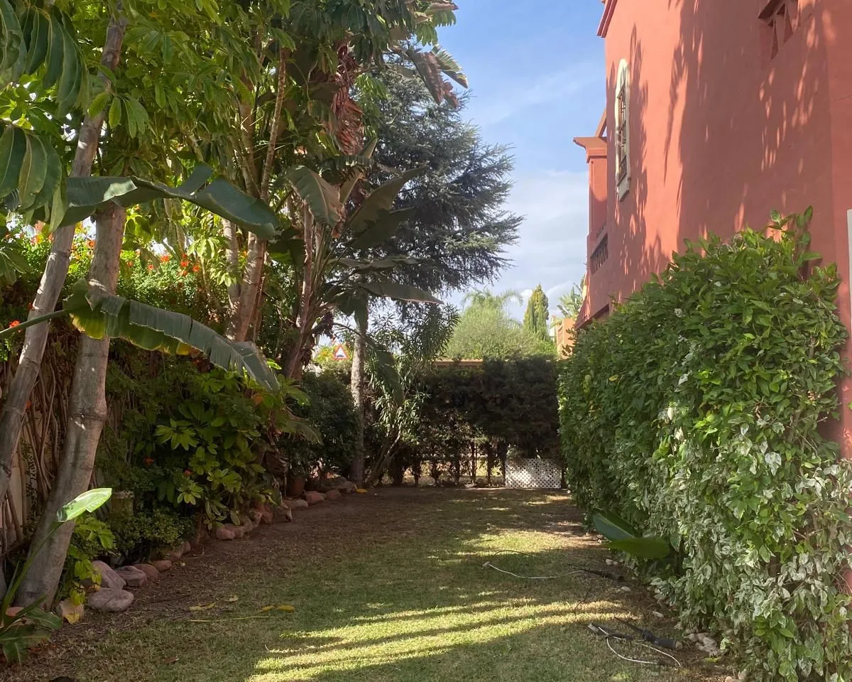 bd27bb35-9ac5-4b23-9649-a8a146c1d7b2