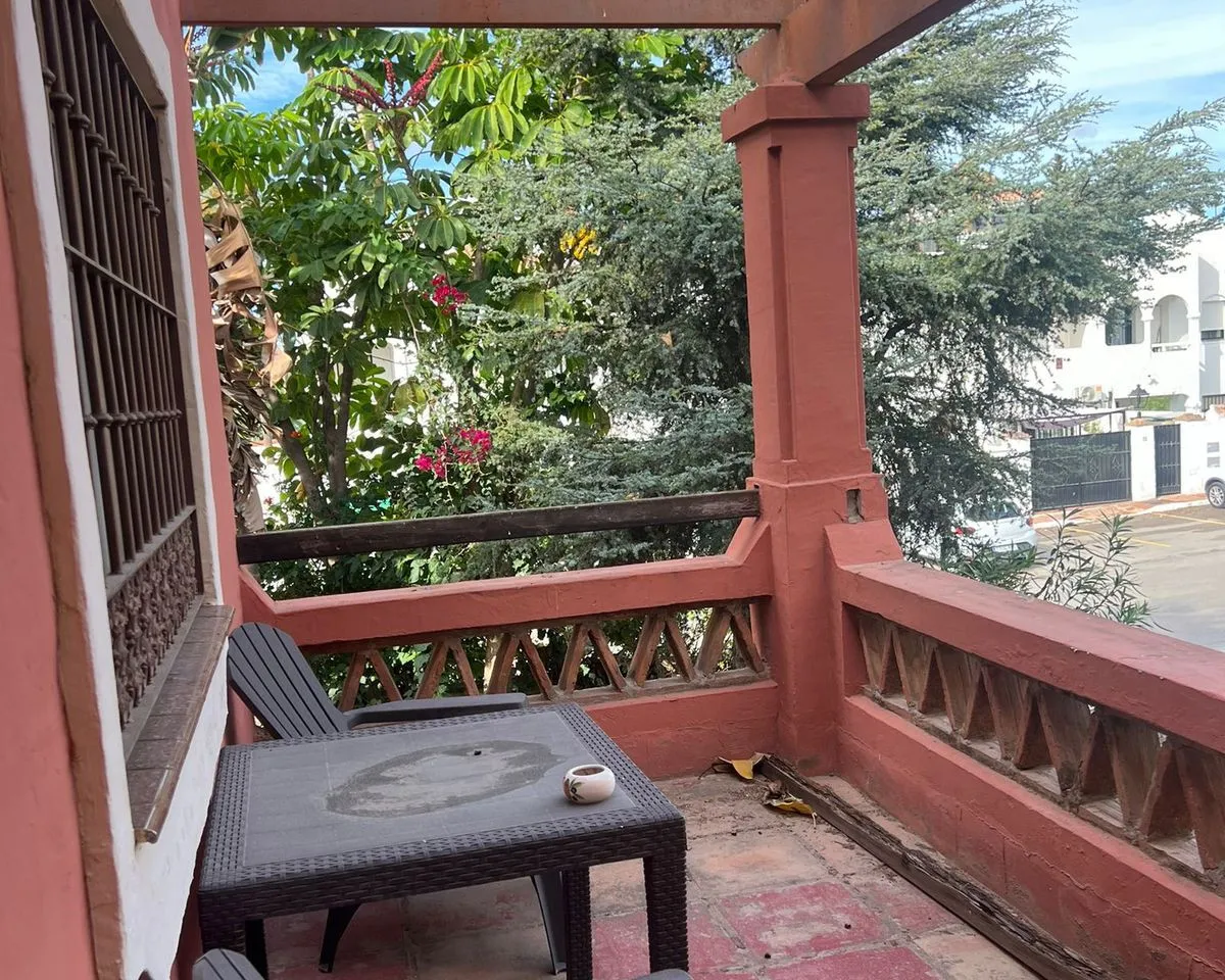 f0882d83-aaa0-4ac6-8598-d0978845bc19