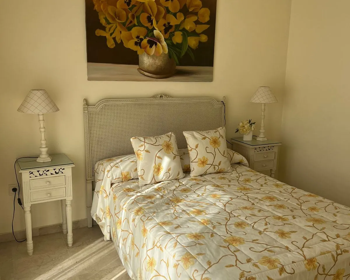 fec8f239-c1dd-4650-99a7-e1a6c200f526