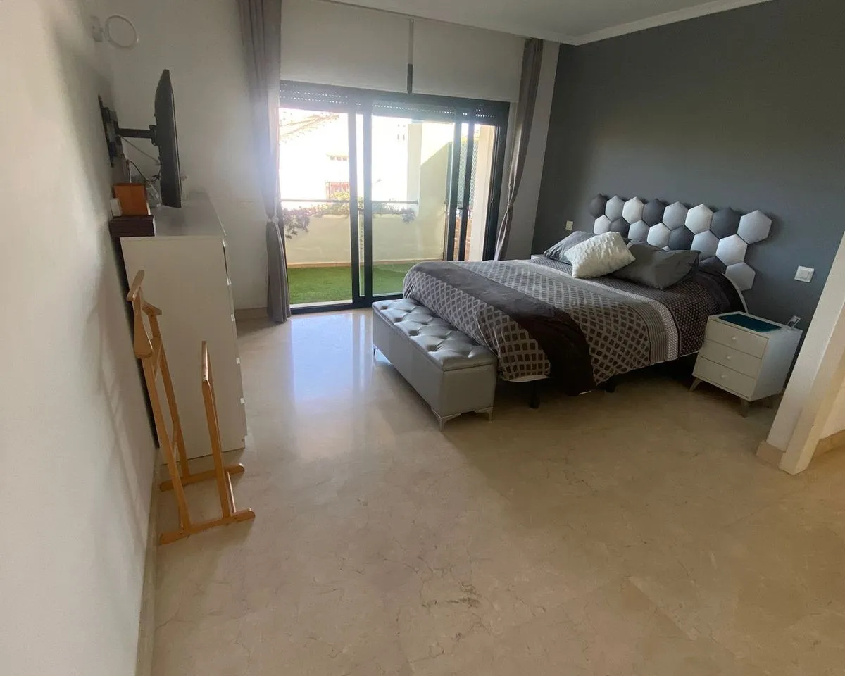 07cf23f4-63f2-4e1e-8d74-f286366fc548