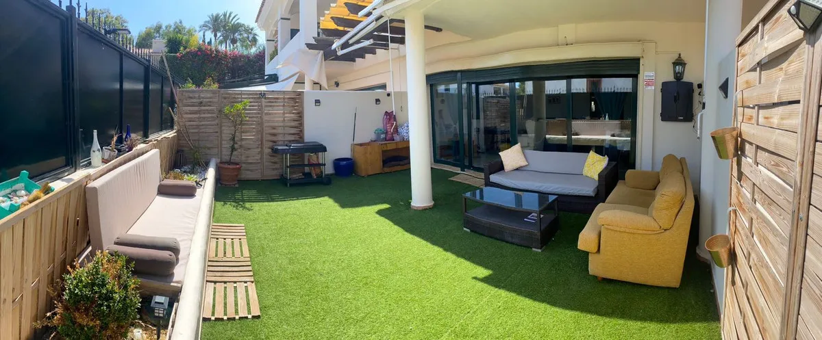 1e1eb590-eebc-4d7a-af5a-f074b398952f