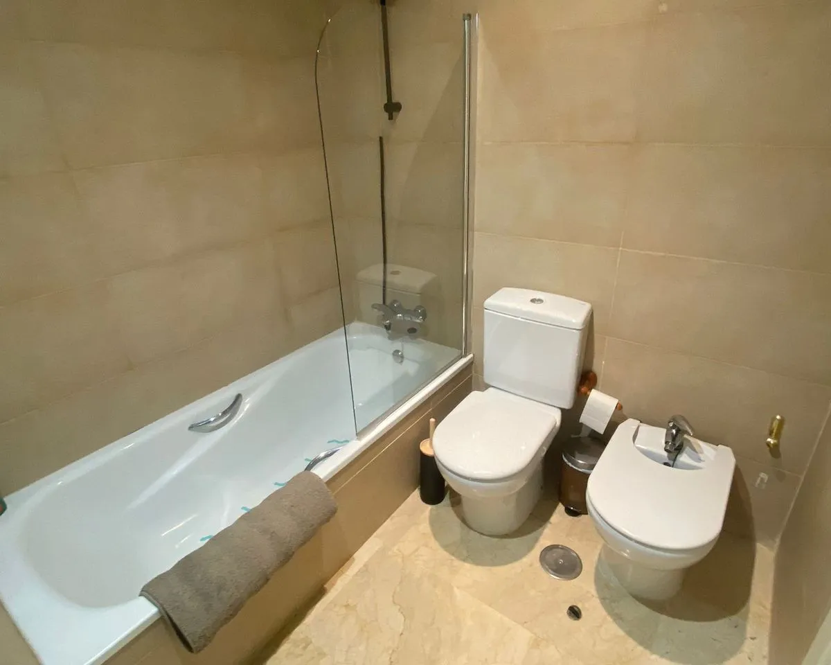 342f6aea-c038-4371-9c48-67819df90e93