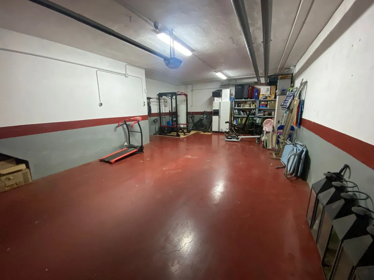 4a1b5559-4609-43b2-868a-b6e3794fc608