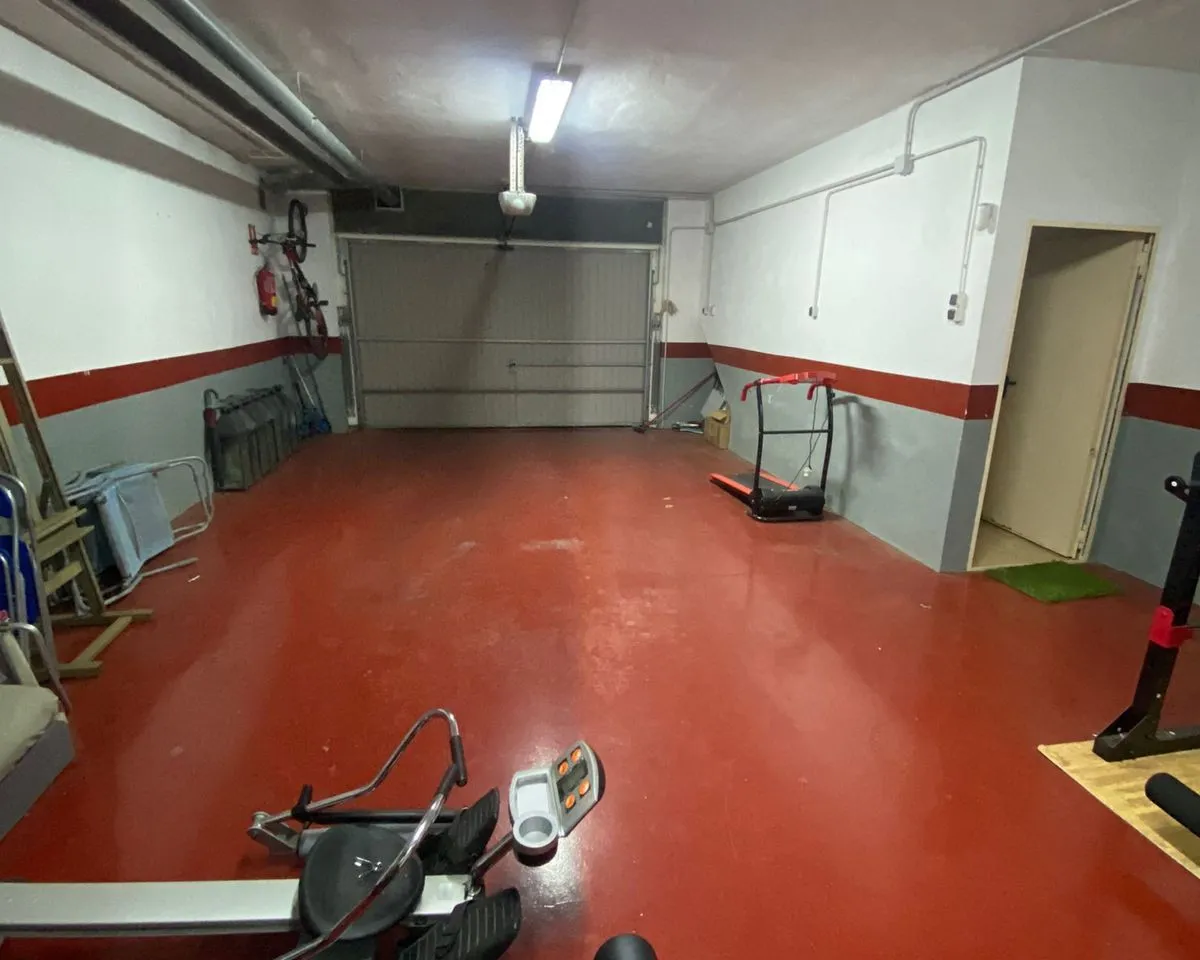 577fbcfe-1f06-43ef-b9a3-ee697bdd5ee9