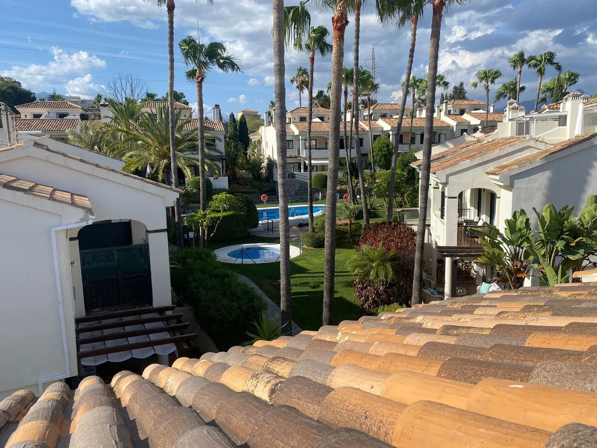 63bc4101-d316-4fe9-a877-4bade065575a