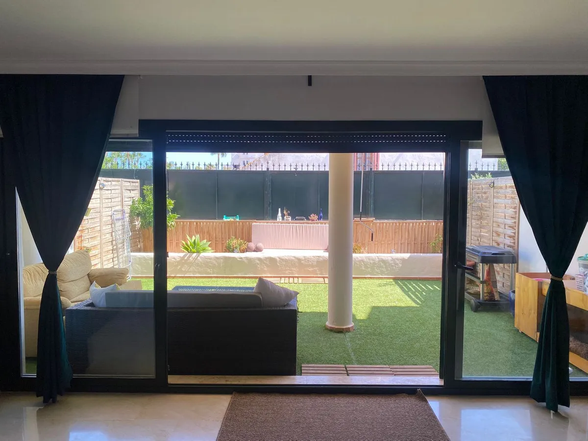 7ca2e41e-07eb-41cf-b7dd-9fc133b3dab2