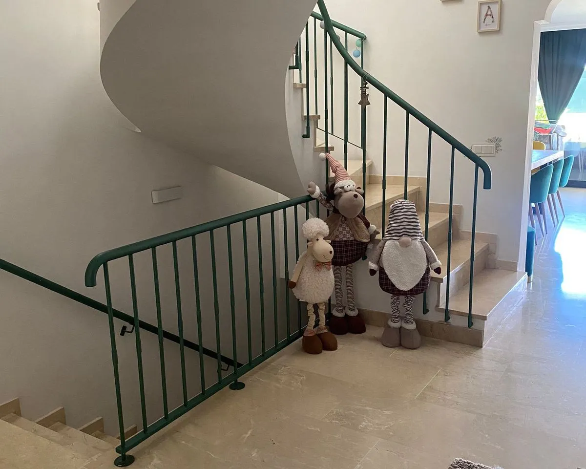 7e46921e-8d2a-424b-9896-f468afaedbee