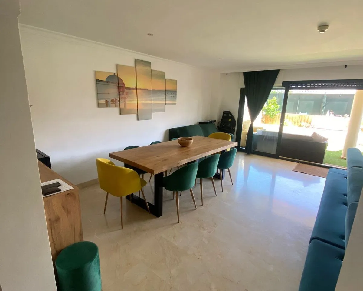 8139ba1b-aa9e-485d-a669-ab9a67090fa0