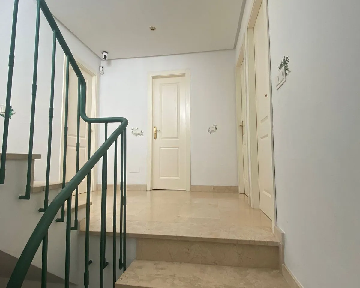 888ba790-62b6-4bc9-8029-44e7ec0ebf7c