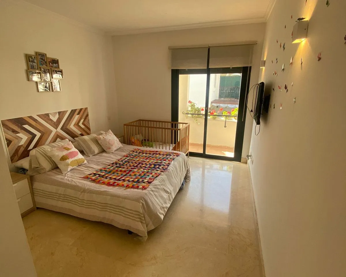 899af8af-f080-49cb-bee1-4e53a83f9f6c