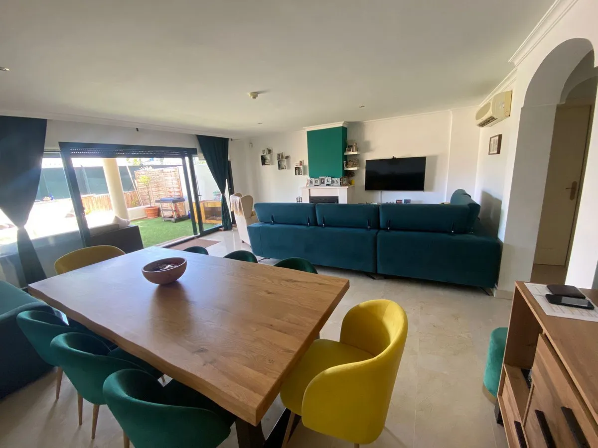 89b81853-9bea-4d58-b32c-87f5c1e3e508