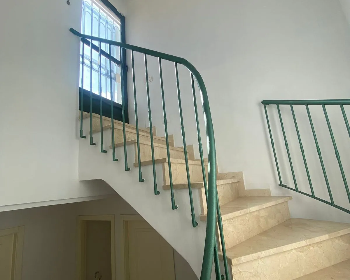 997ba344-668f-4616-96b2-7afdc9d3e82c