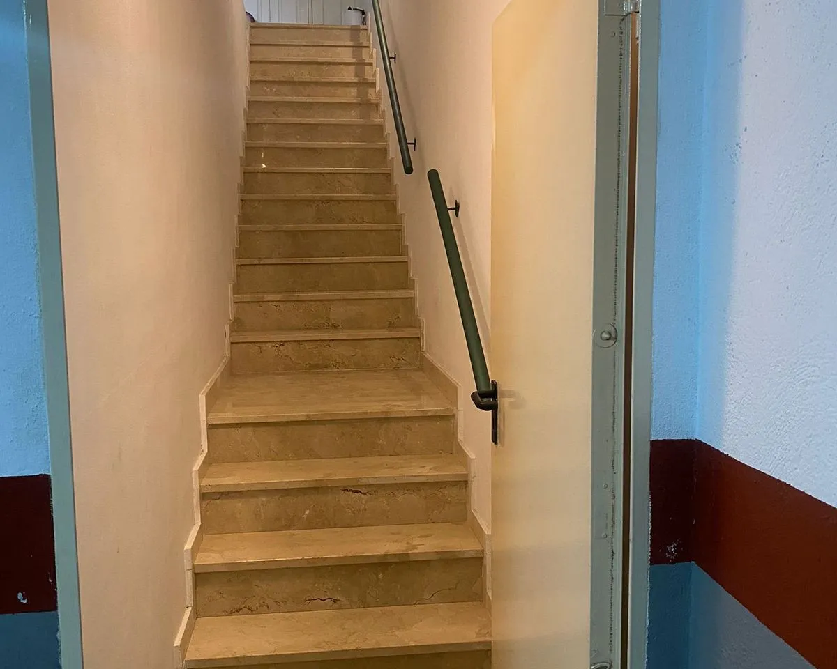 e591db35-9b90-453f-ac63-c6c2ba3fb78b