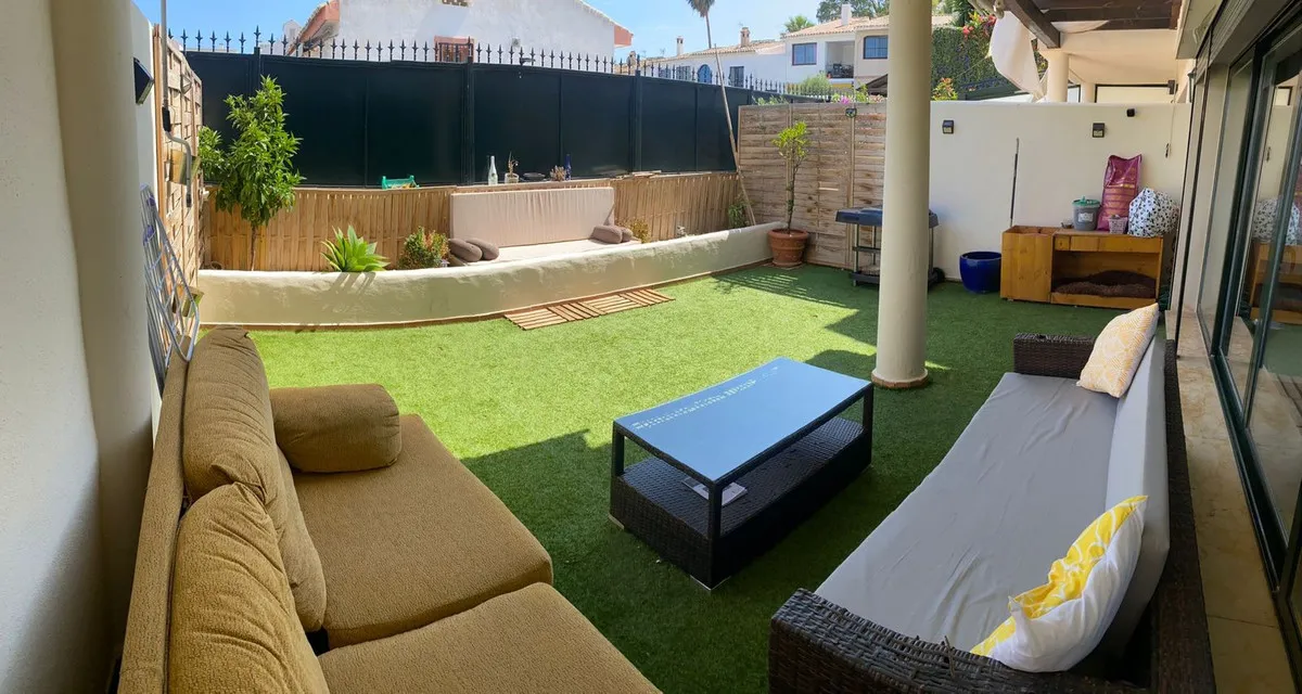 fb721099-4ef2-452b-b5bf-3d685347ce63