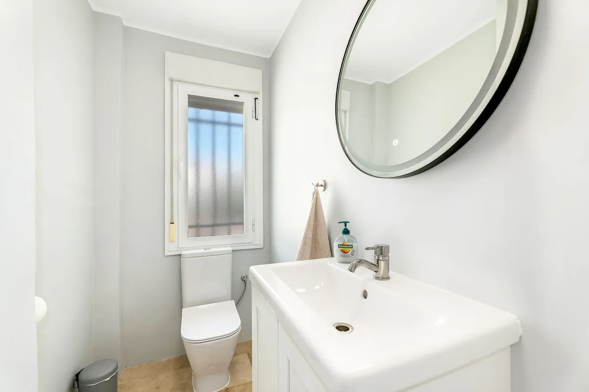 0a41e27a-3fff-44ac-a532-e684535787a9