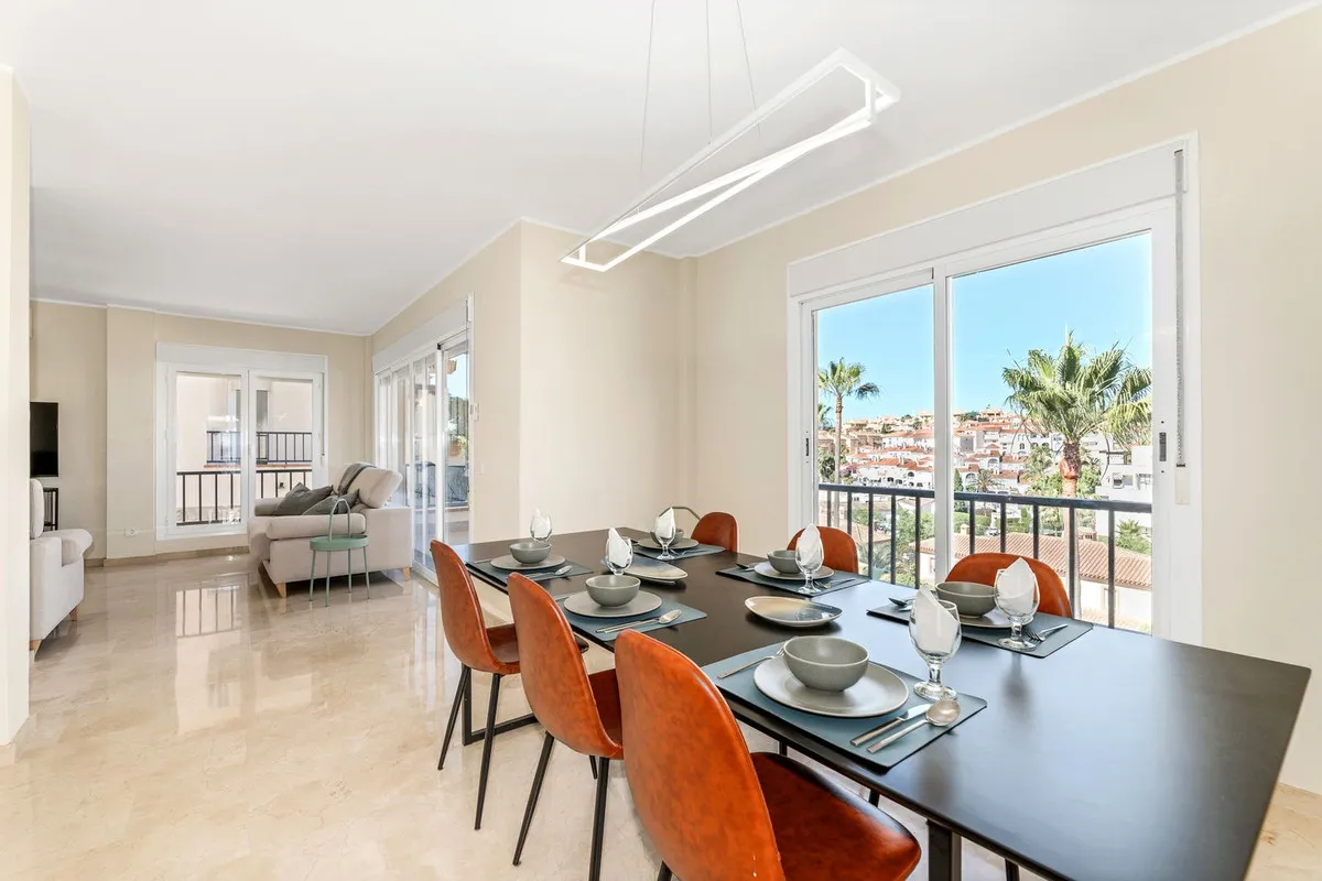 1350ad60-983a-4720-8492-f11500df9ed6