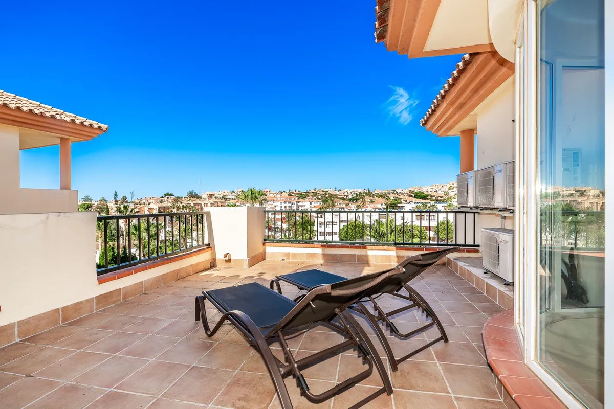 3929a408-3895-4780-b659-ef2382a7dc7c