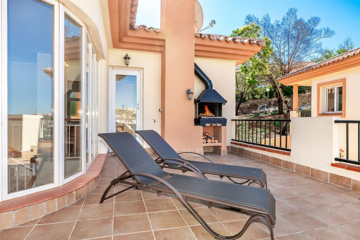 3ebc644c-b919-4d40-892e-5d9d27bc91b7