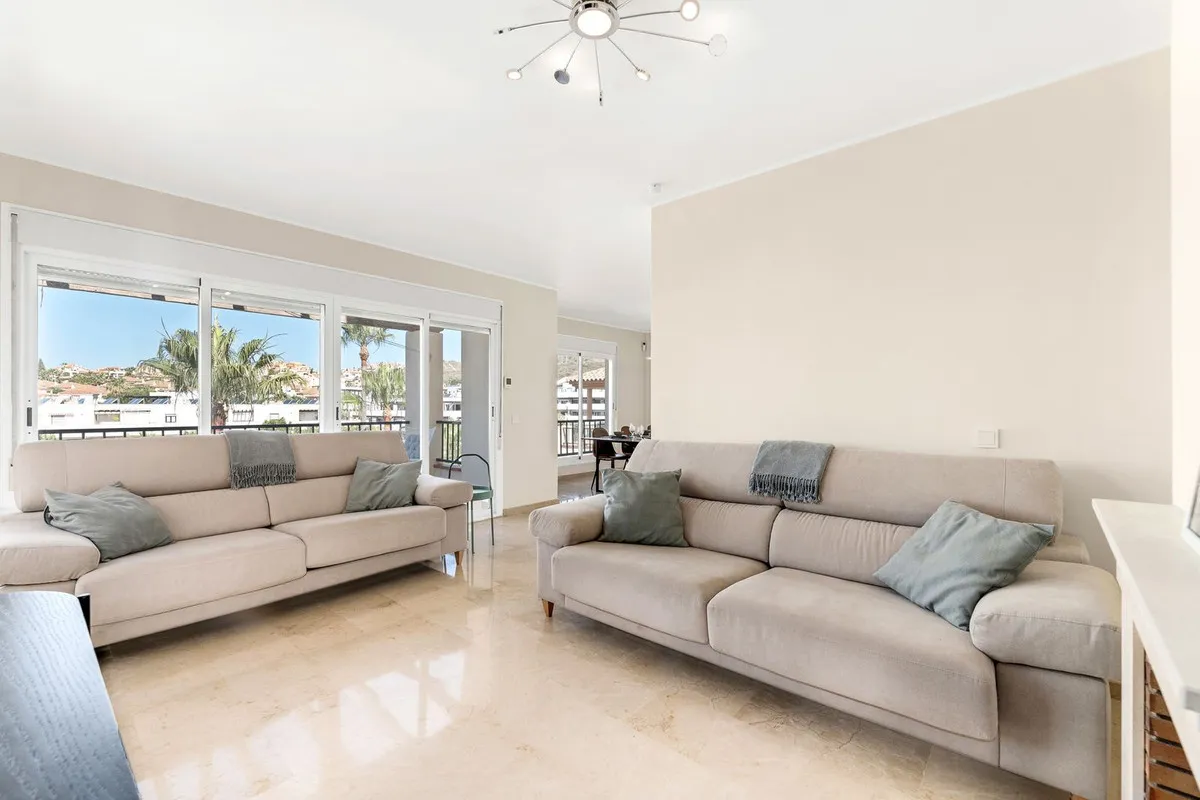 451cd893-0101-4485-9c3a-38d8da5a0fb0