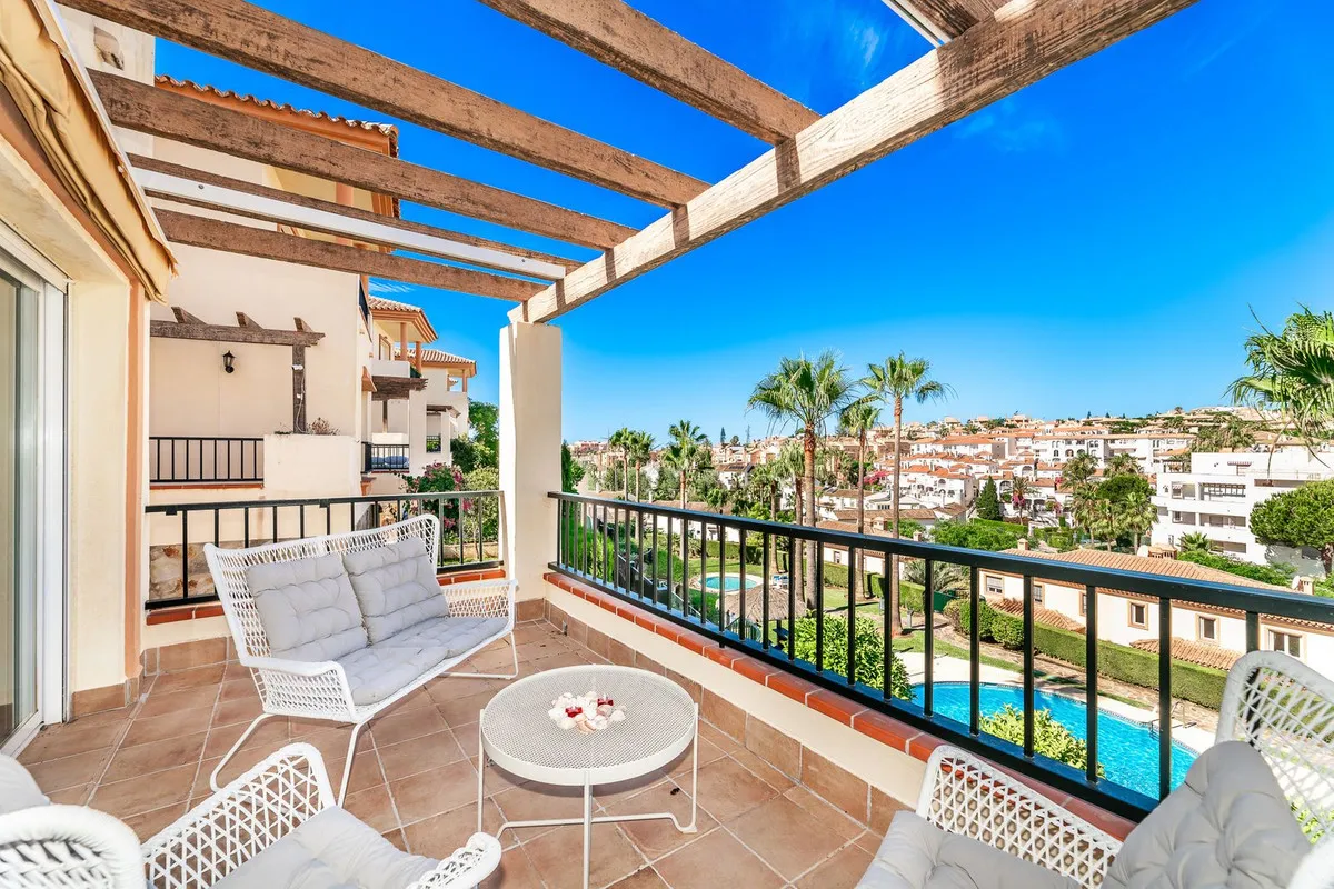 82421f1f-c2ee-4d4a-83ba-1c8dcd128556