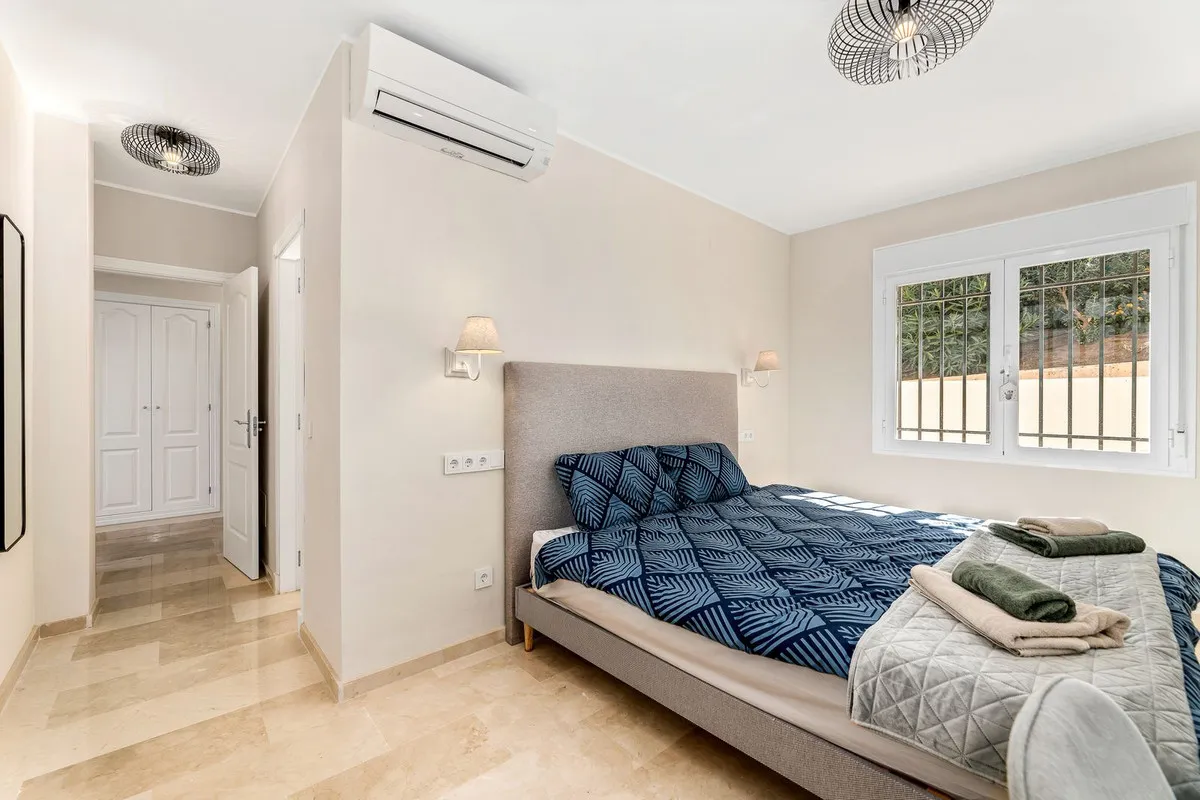 ea7c45e1-6a5f-4658-ba2a-c8b02049280a