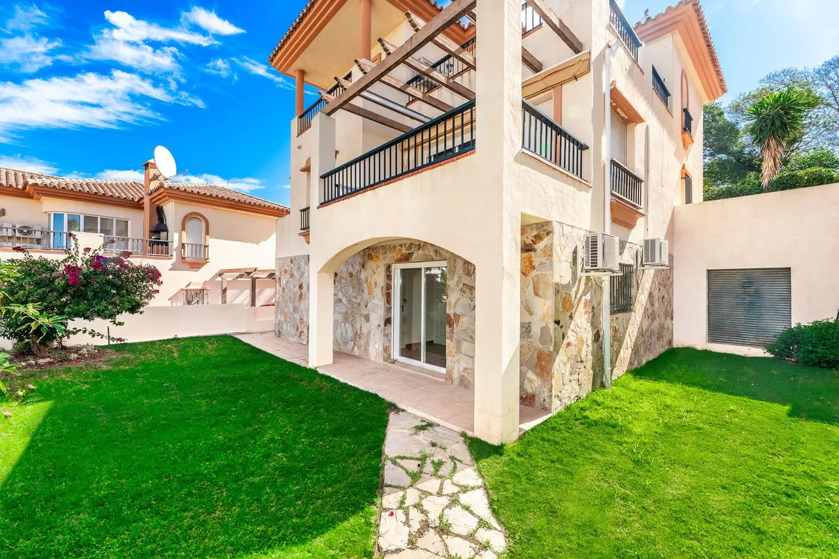 fc85c27f-c8ed-49bc-b8f5-807ed1824e3e