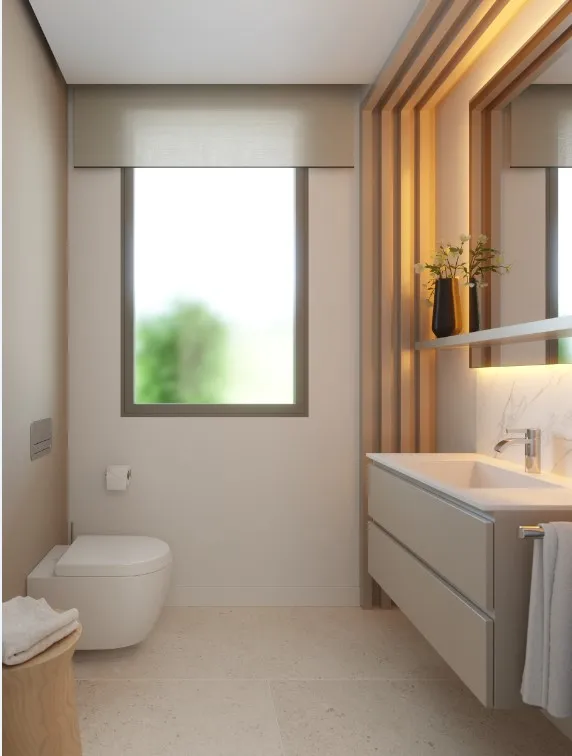 7285b738-f6fb-4955-afaa-5078670f7ad2