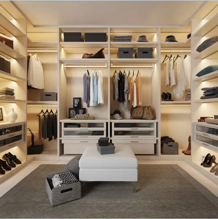 76ba8890-4fd7-45c2-939a-cfec8987340c