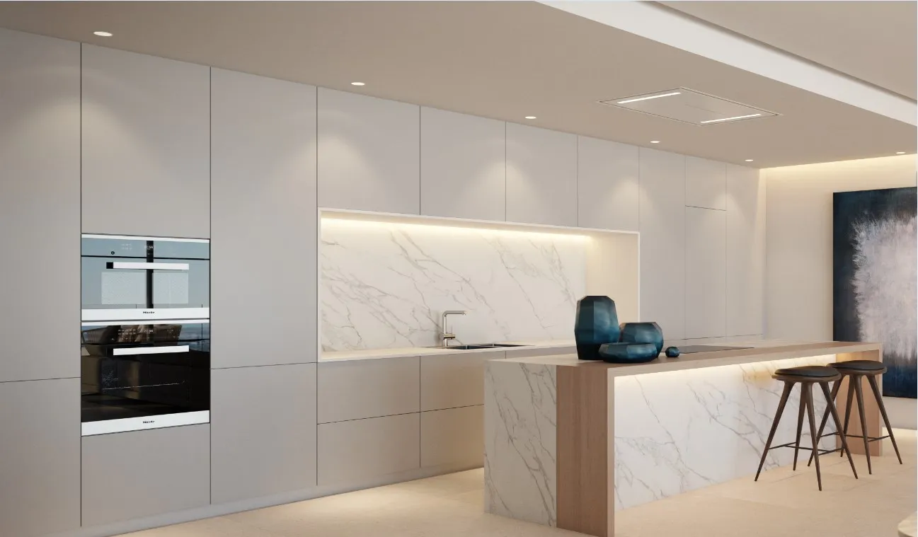 a0c1f1cd-3125-4f7d-90df-8521337011c2