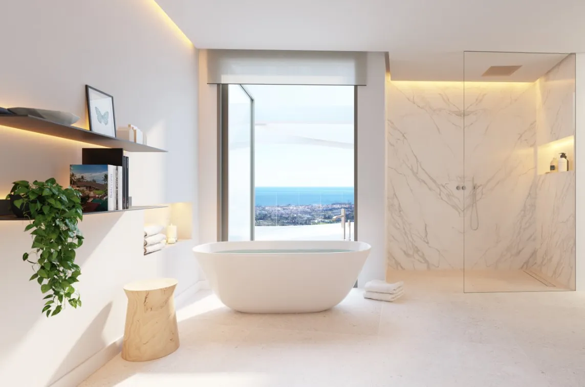 bc17fc90-4f60-4887-9a4d-2266ff0c150c