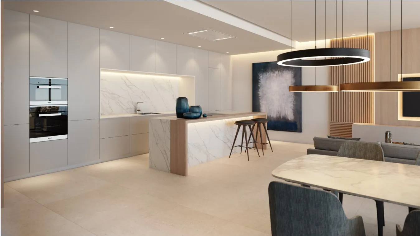 18c4a233-c8d3-427a-8b86-e776741c64f2