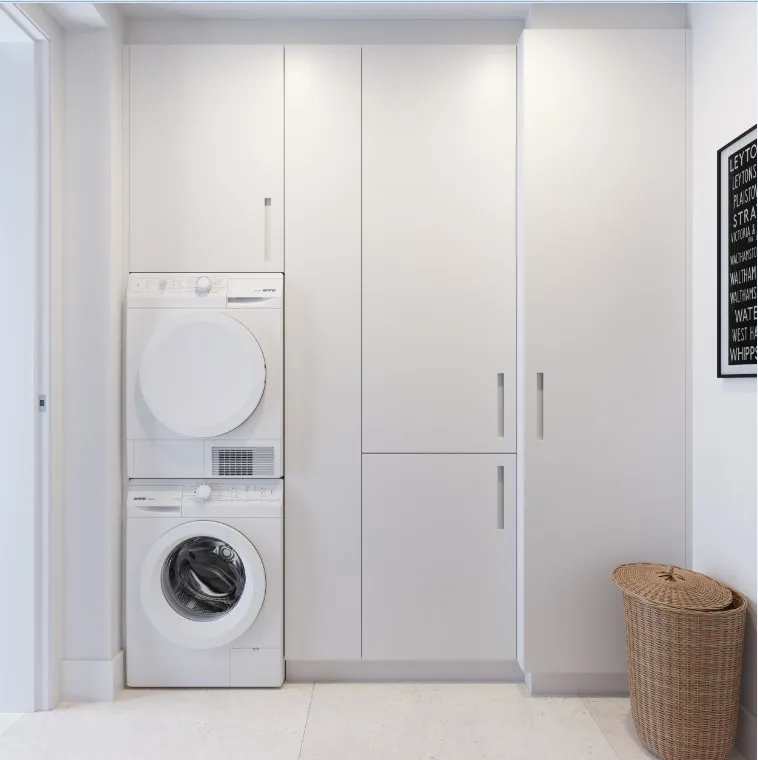 1b13c168-8894-42d6-9964-fa326731caea