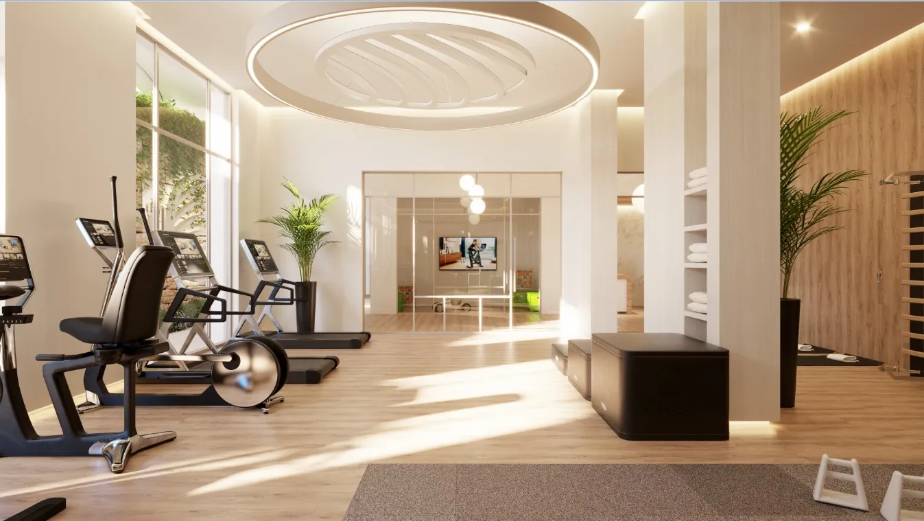 4132ea1c-5a8a-4403-b66e-5c6c9a85d44a