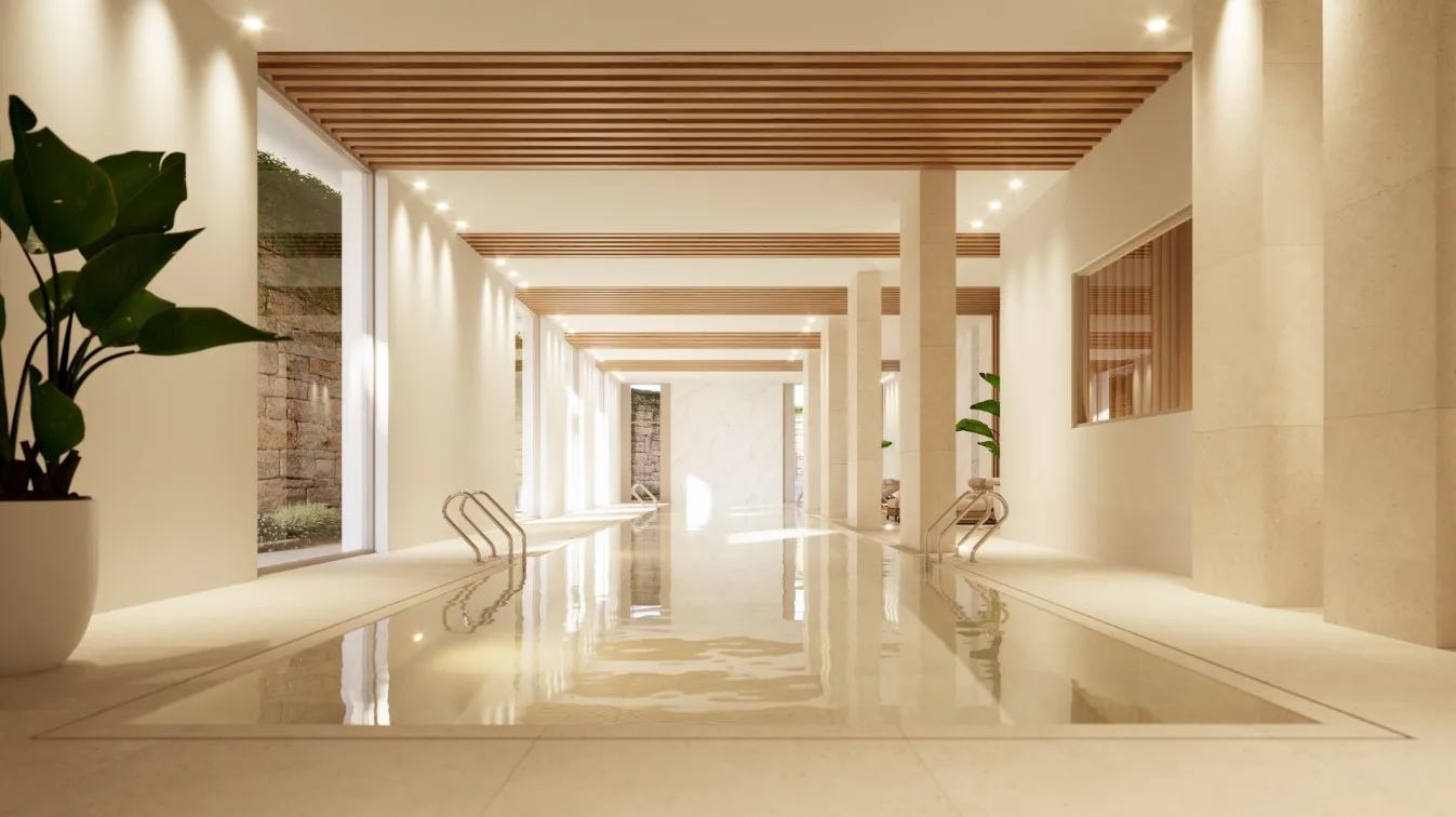 6b91fac0-dc8d-4365-a398-dee19af43244