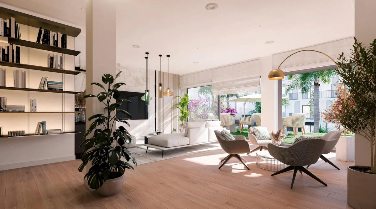 e331b3e7-8830-4e9c-b3c4-82d7216c0bc2