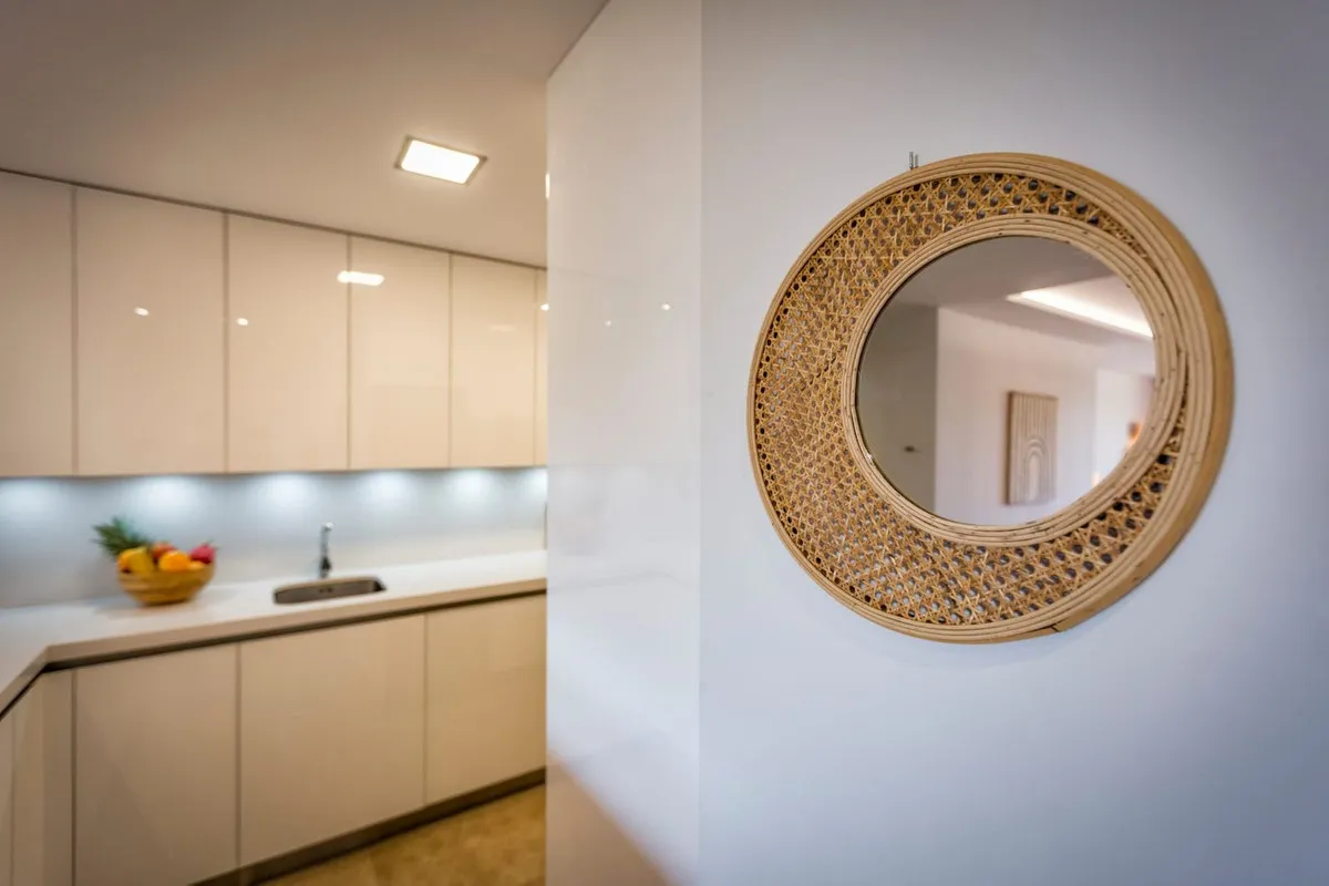 0947ee25-c725-49ed-bb08-cd34d2f91e1d