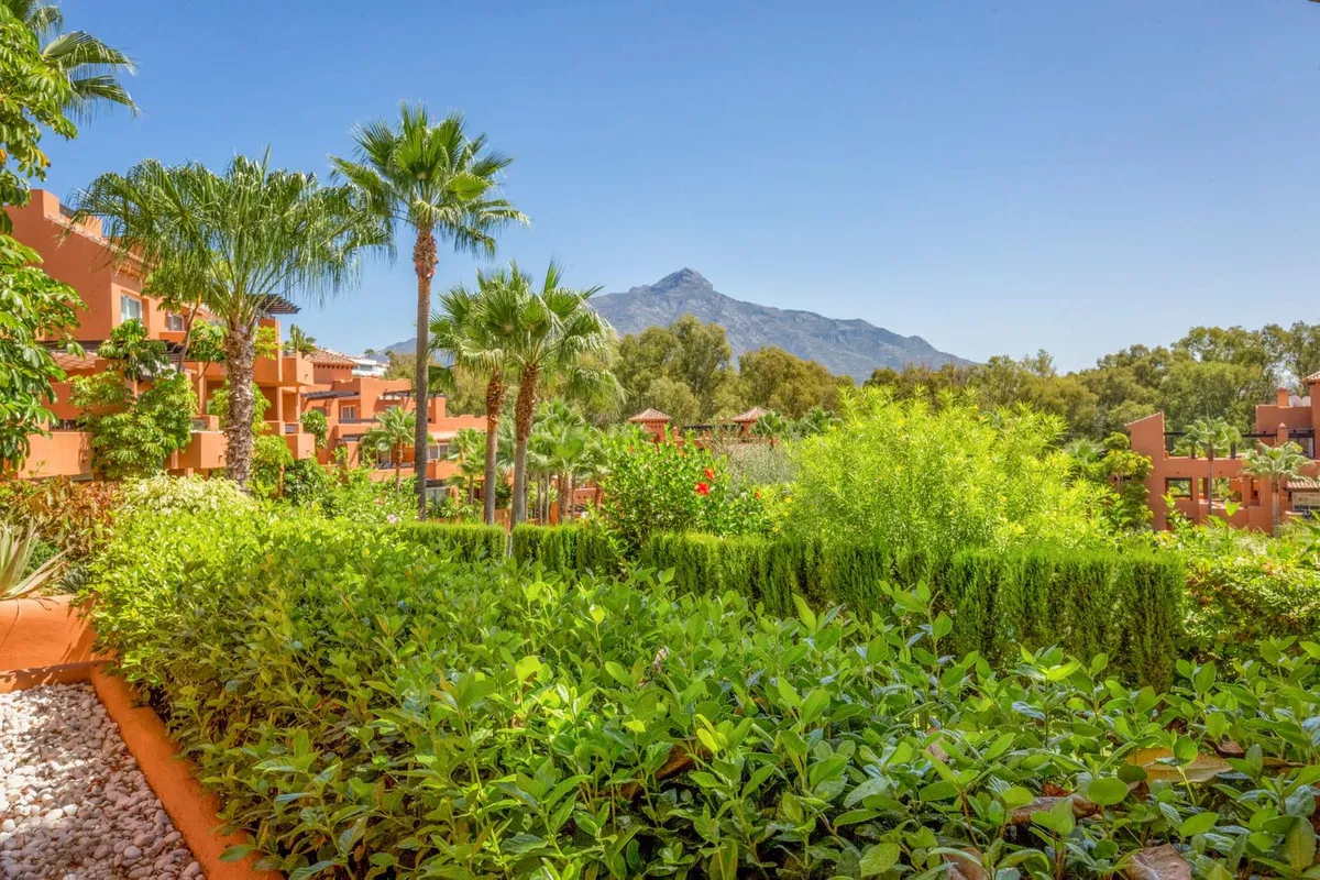 29917be4-2daf-478f-9d19-fde5fc6a82d5