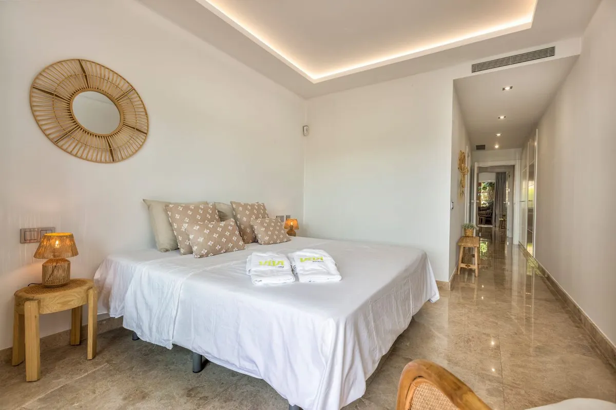 4732d985-9a26-49f1-a85e-e94cbcd6cdd0