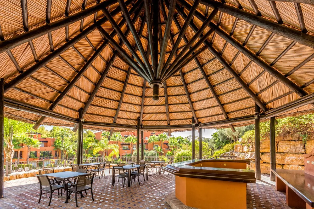 77a94cba-1fb5-4164-b09f-74cdd218b889