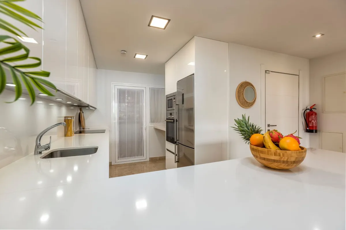 97ef1ddb-139a-45de-bba7-7309ad550e44