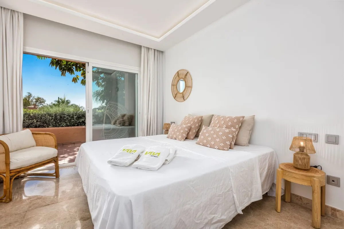 ab9a3d9f-f7bf-4457-a618-f14b03dbca7c