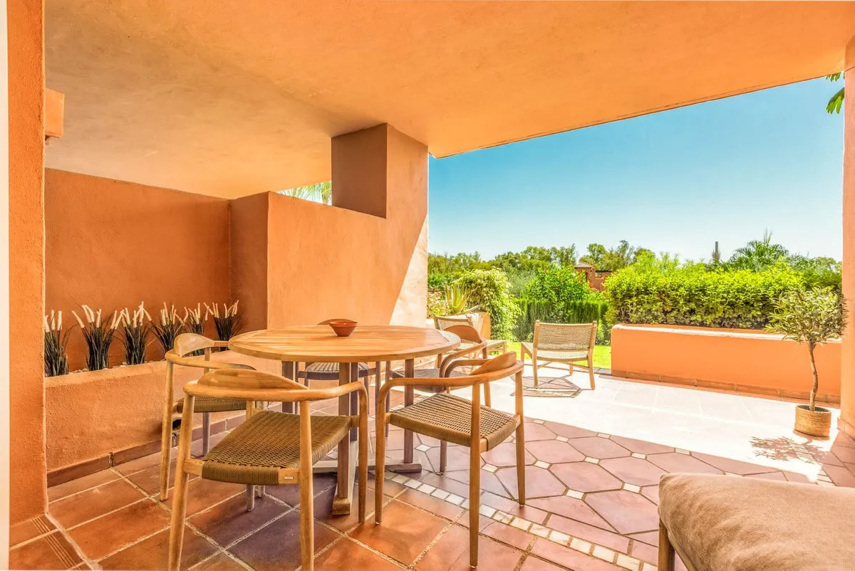 d9c88c74-cc9e-4873-9099-5490e752bcf5